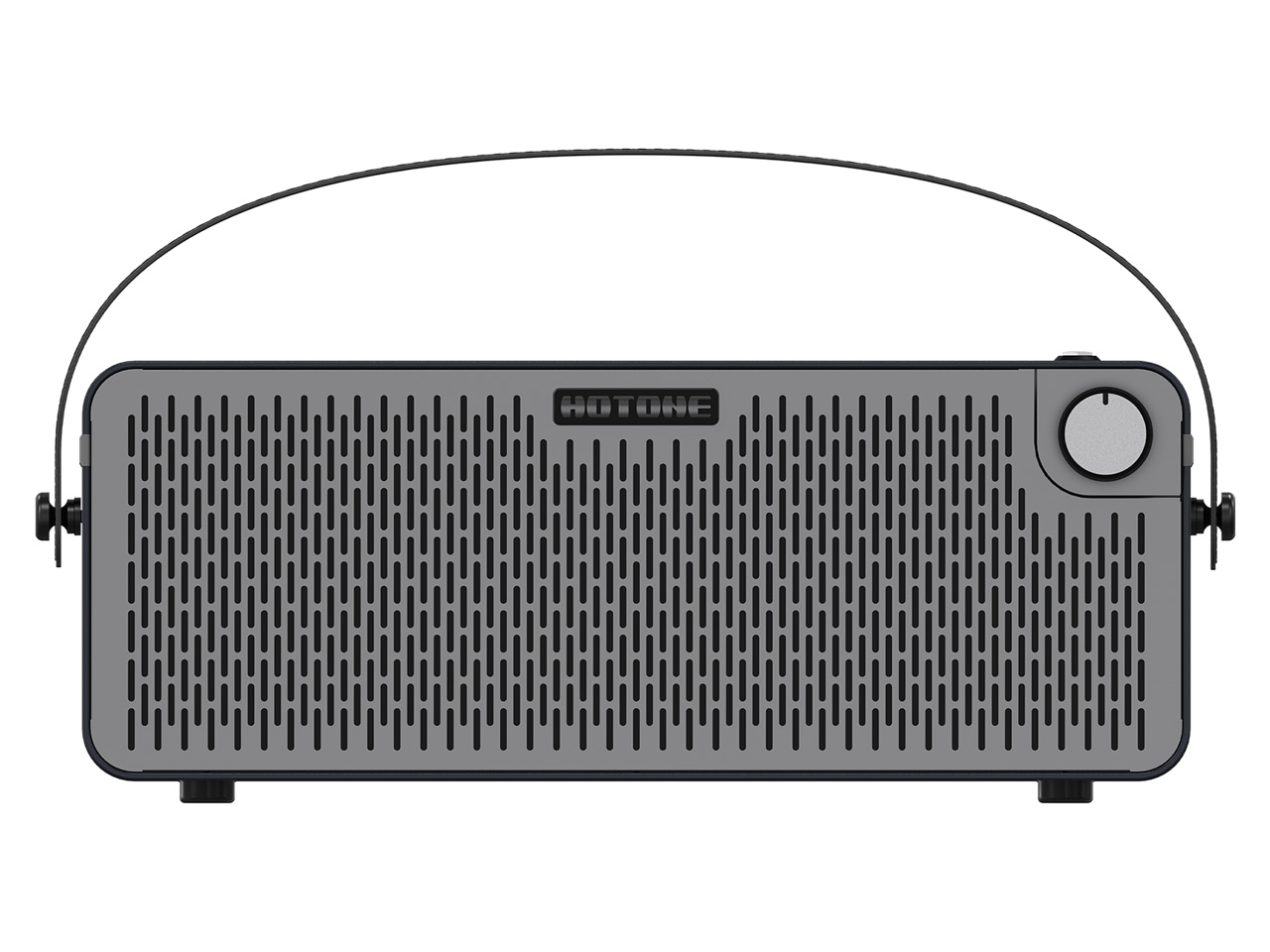 PULZE [Eclipse] �̐��i�摜