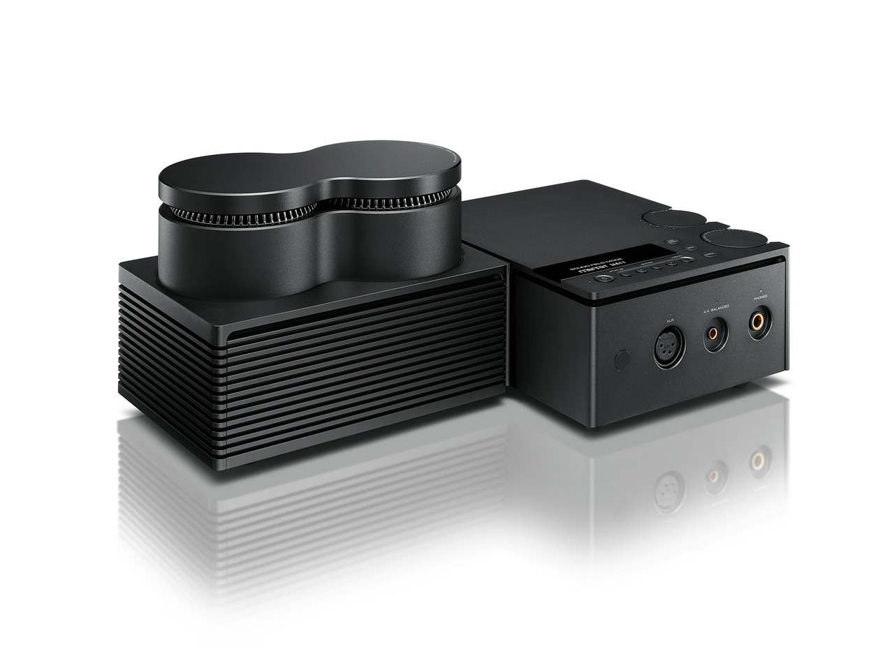 HA-L7A(B) [�u���b�N]