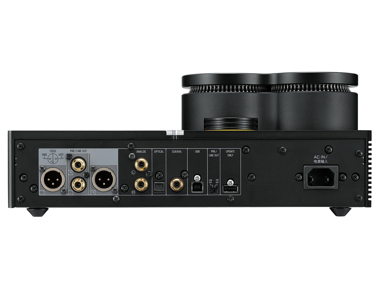 HA-L7A(B) [�u���b�N]