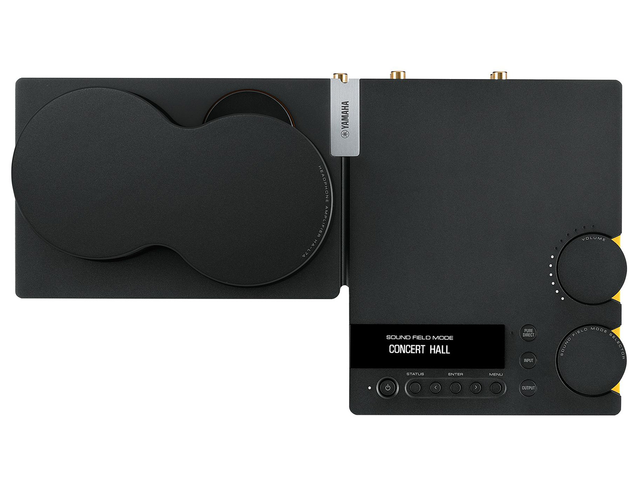 HA-L7A(B) [�u���b�N]