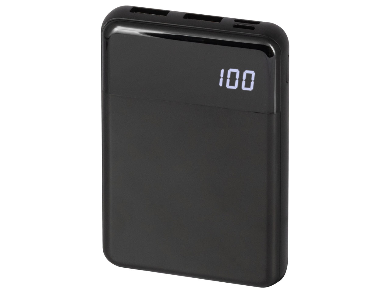 GH-MB05A-BK [�u���b�N] �̐��i�摜