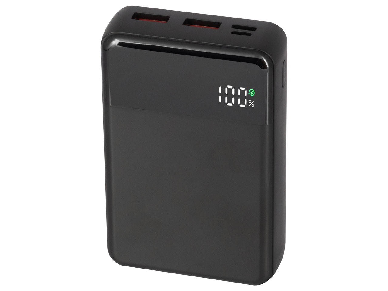 GH-MB10PA-BK [�u���b�N] �̐��i�摜