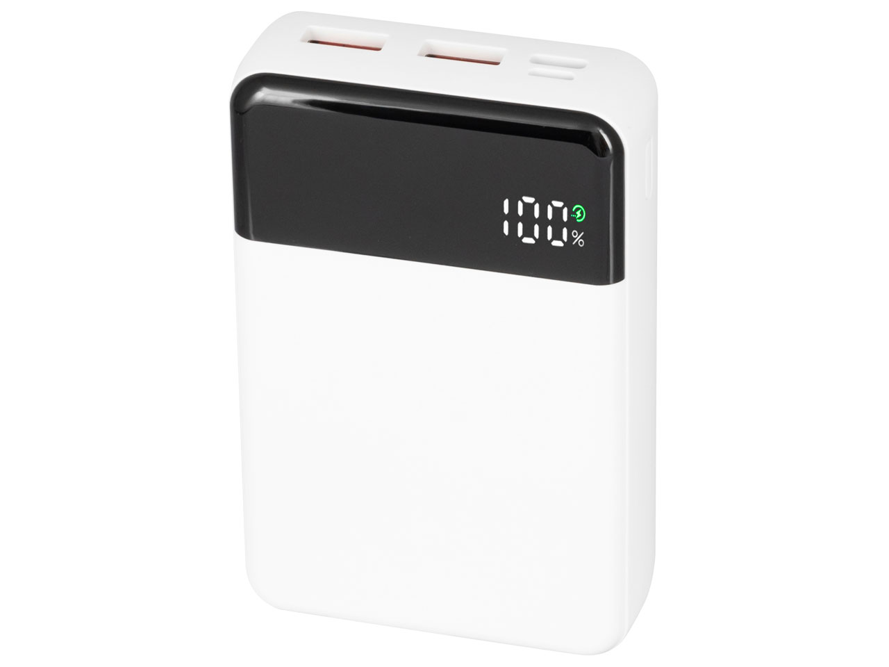 GH-MB10PA-WH [�z���C�g] �̐��i�摜