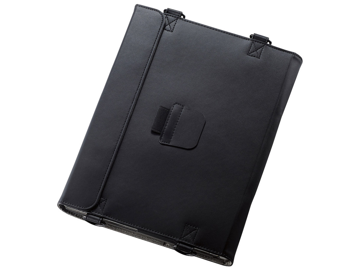 TB-DYK50PLFBK [�u���b�N] �̐��i�摜