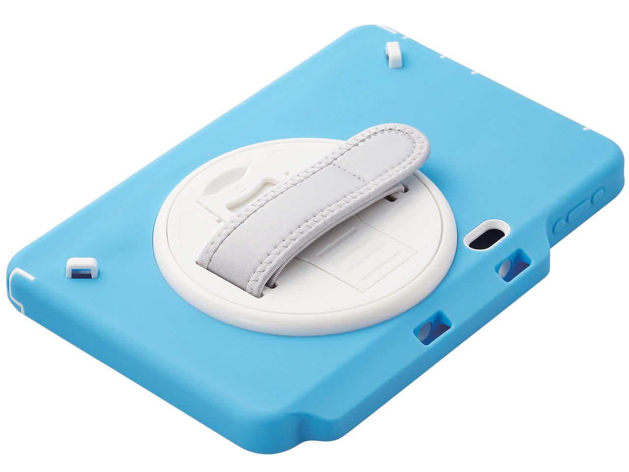 TB-Q5010SCHVBU [�u���[] �̐��i�摜