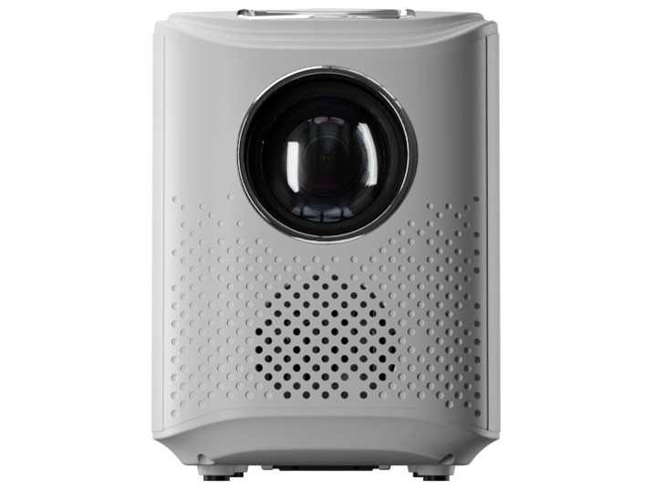 MS-PJHD04 WH [White] �̐��i�摜