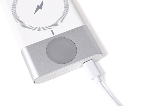 HWB-50AW-WH [��]