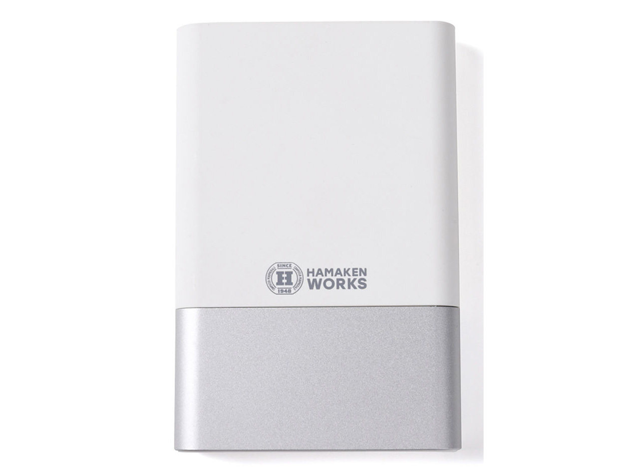 HWB-50AW-WH [��] �̐��i�摜