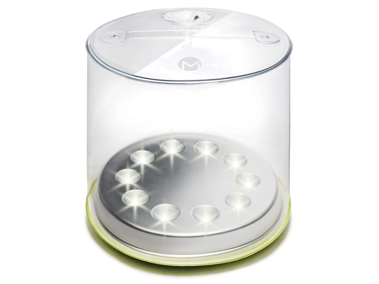 �G���p���[�h �A�E�g�h�A 2.0Pro �̐��i�摜