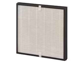 FLS-T50A �̐��i�摜