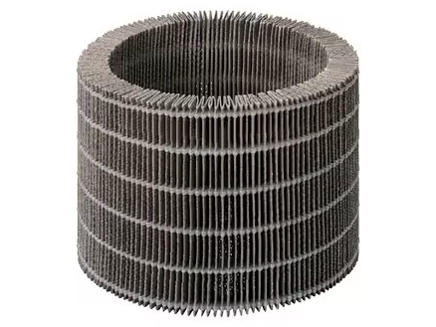 FLH-SH30 �̐��i�摜