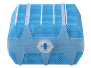 UF-H10A �̐��i�摜