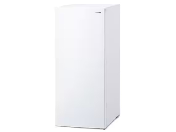 IUSN-12B-W [�z���C�g] �̐��i�摜