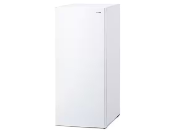 KUSN-12B-W [�z���C�g] �̐��i�摜