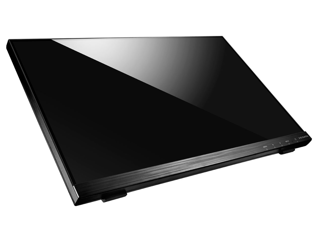 LCD-MF224FDB-T2 [21.5�C���` �u���b�N]