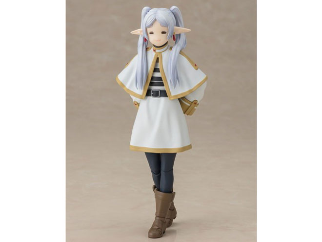 S.H.Figuarts �t���[����
