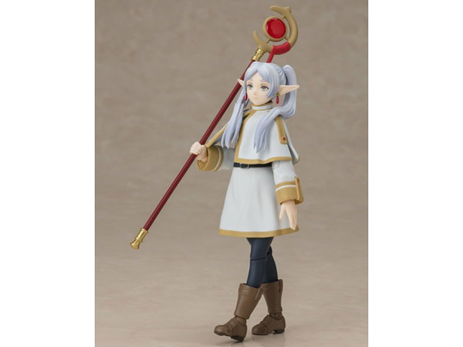 S.H.Figuarts �t���[����
