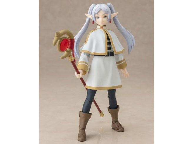 S.H.Figuarts �t���[����