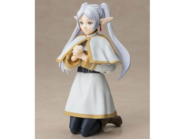 S.H.Figuarts �t���[����