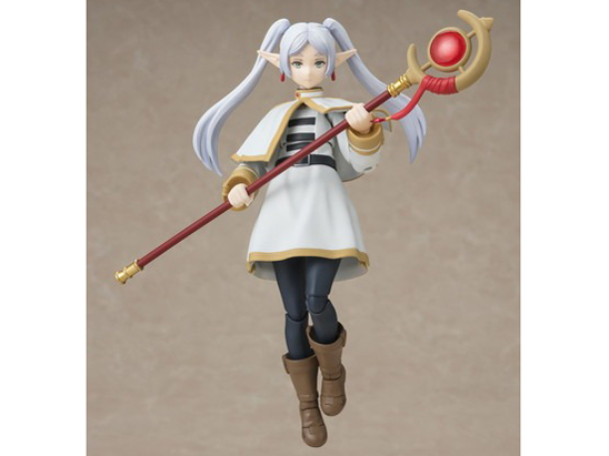 S.H.Figuarts �t���[���� �̐��i�摜