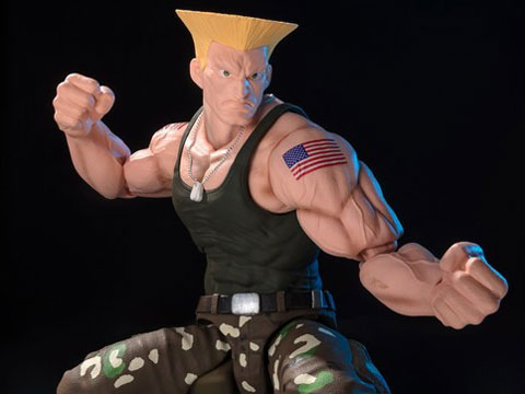 S.H.Figuarts �K�C�� -Outfit 2-