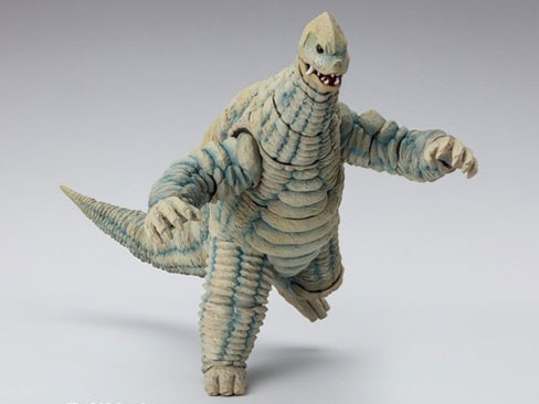 S.H.Figuarts ���b�h�L���O