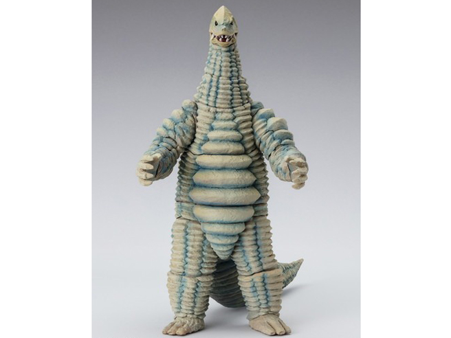 S.H.Figuarts ���b�h�L���O �̐��i�摜