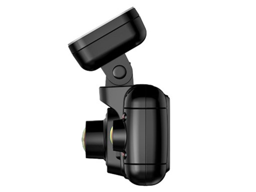 GoSafe 640G GS640G-64GB