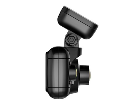 GoSafe 640G GS640G-64GB