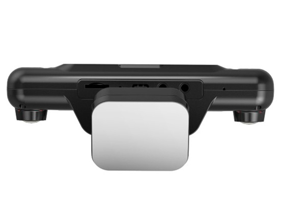 GoSafe 640G GS640G-64GB