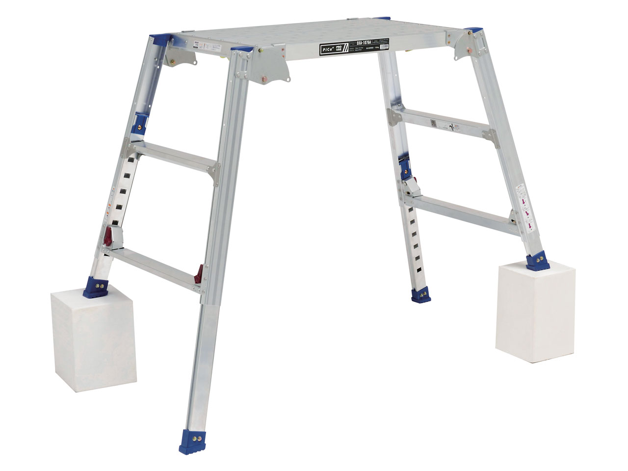 DXA-1076B �̐��i�摜