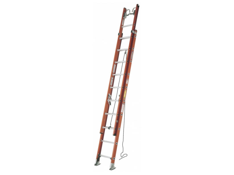 GLD-53WA �̐��i�摜