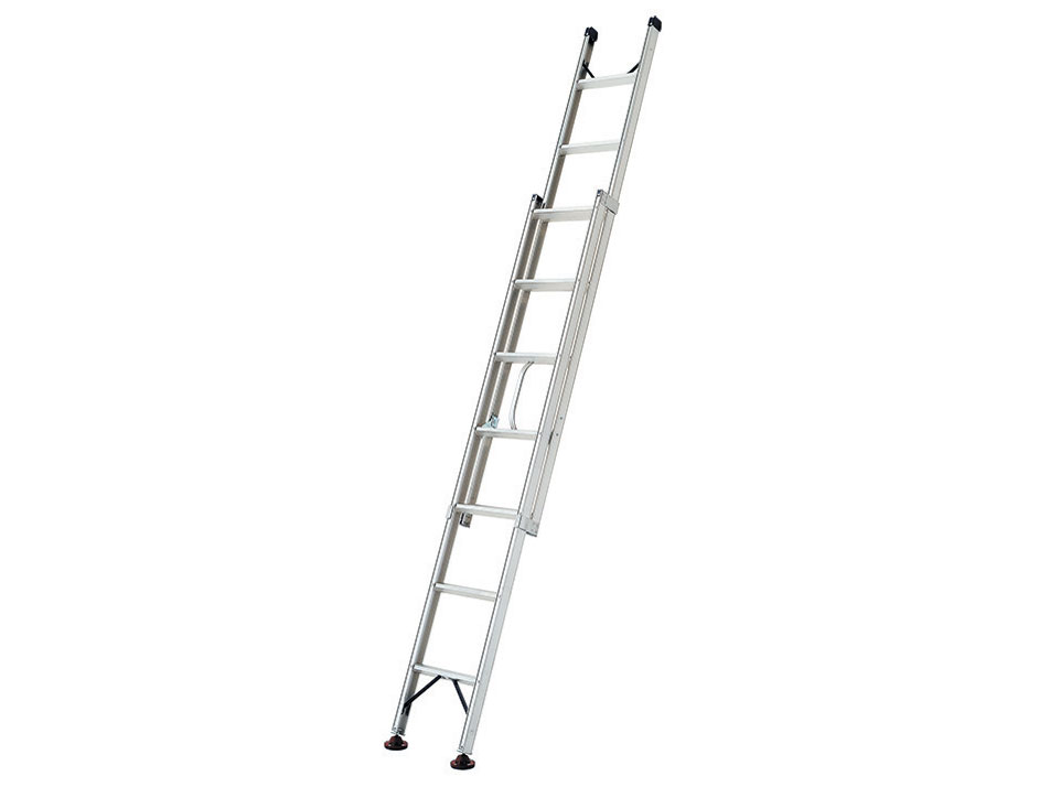 2SWA-D40C �̐��i�摜