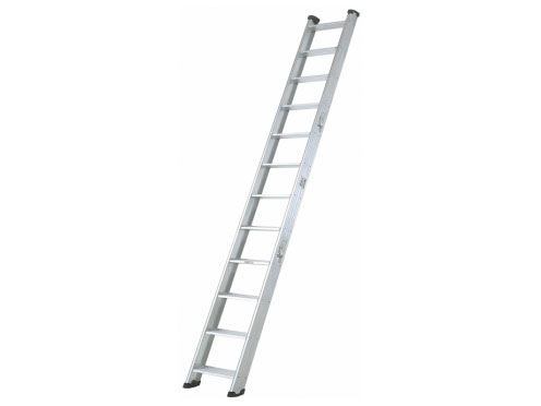 SWJ-40 �̐��i�摜