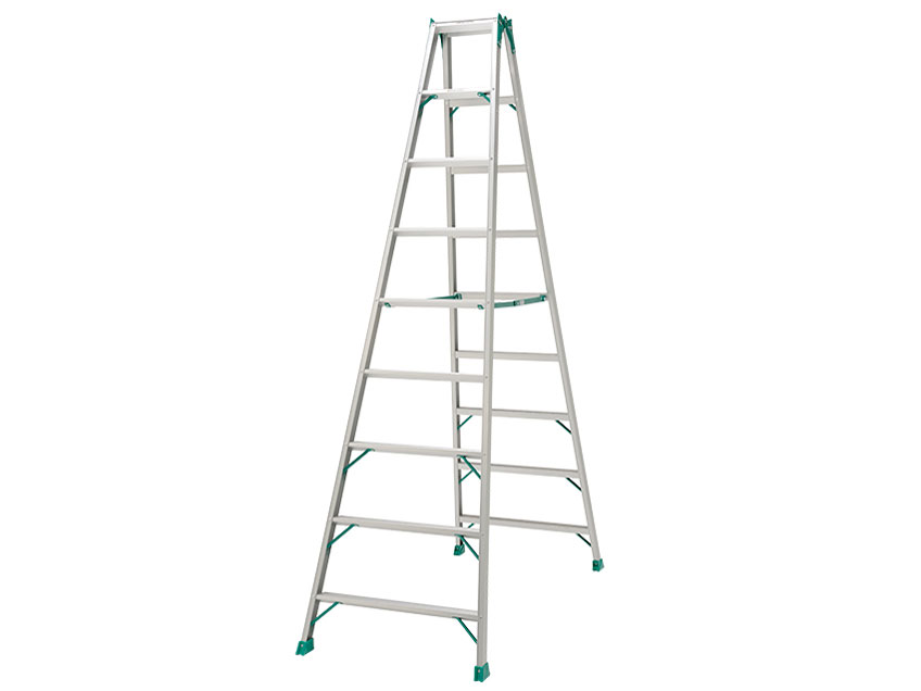 JOB-270E �̐��i�摜