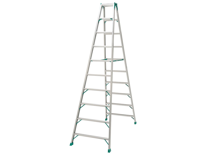 JOB-300E �̐��i�摜