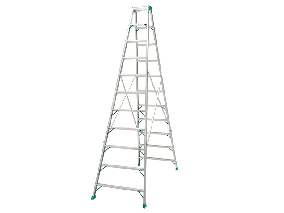 JOB-330E �̐��i�摜