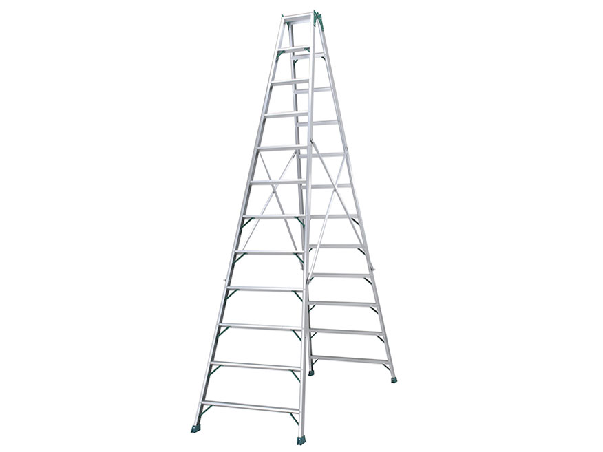 JOB-360E �̐��i�摜