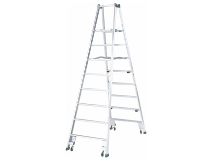 SEG-A240 �̐��i�摜