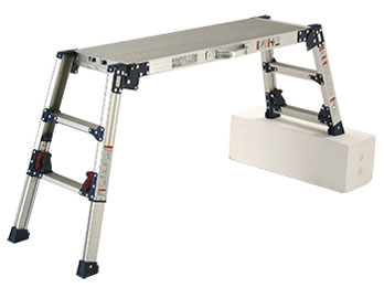 DWV-2844A �̐��i�摜