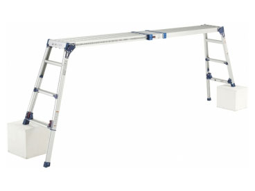 DWV-SX120A �̐��i�摜