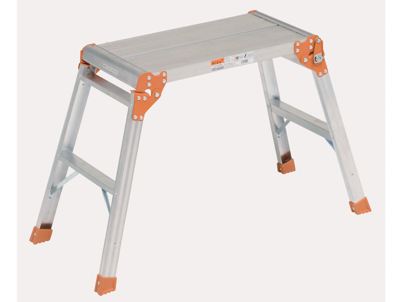 DWD-K606B �̐��i�摜