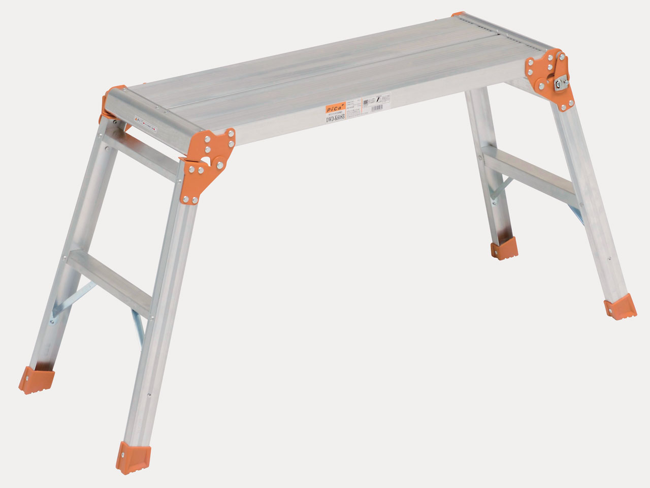 DWD-K608B �̐��i�摜