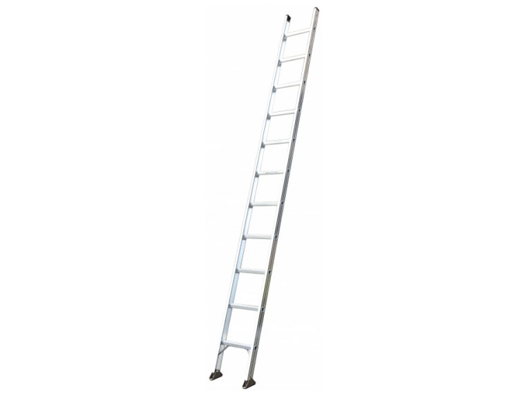 1CSM-40 �̐��i�摜