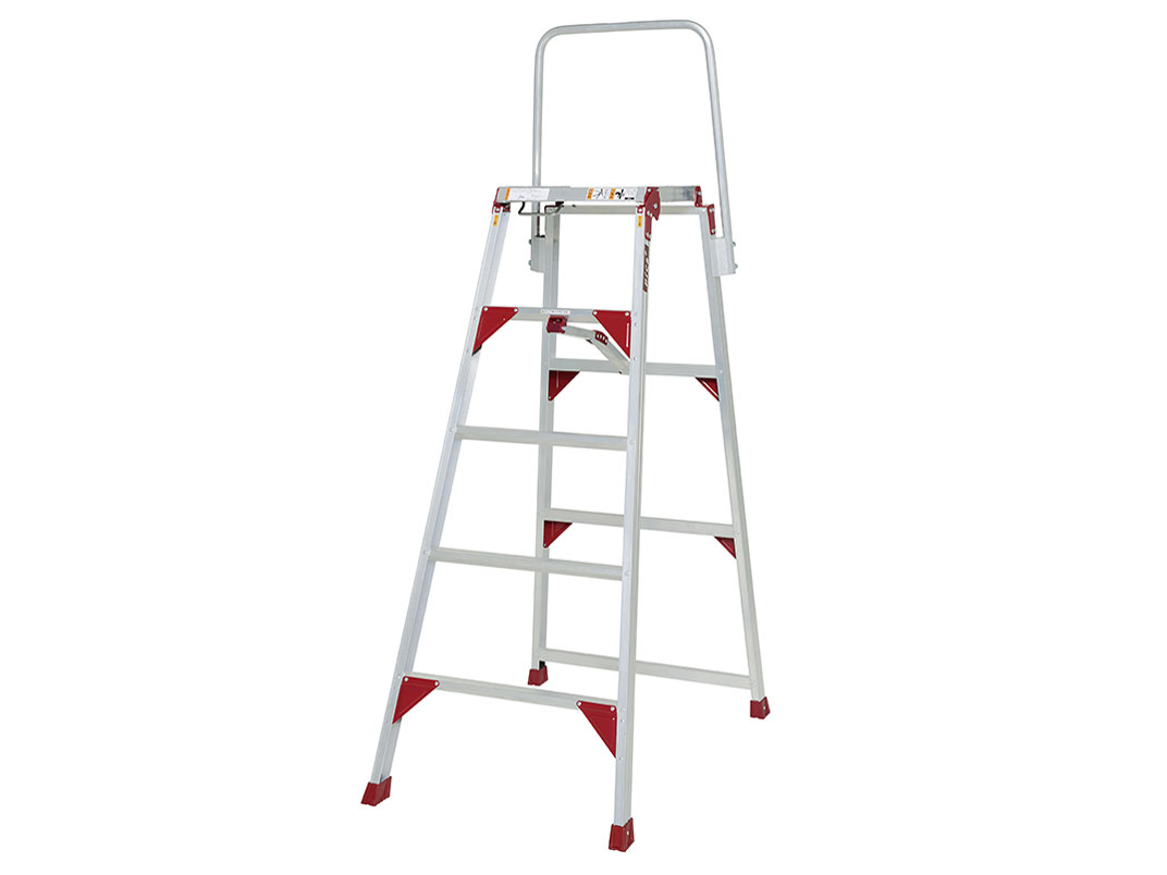 DXG-150T �̐��i�摜