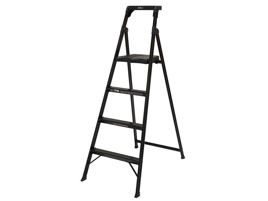 MFT-4bk [�u���b�N] �̐��i�摜