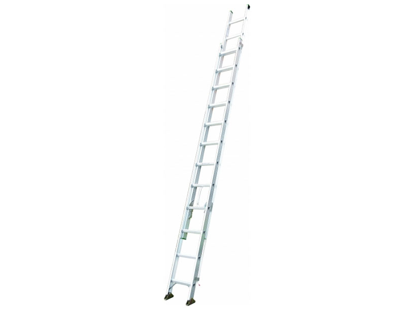 2JOB-74A �̐��i�摜