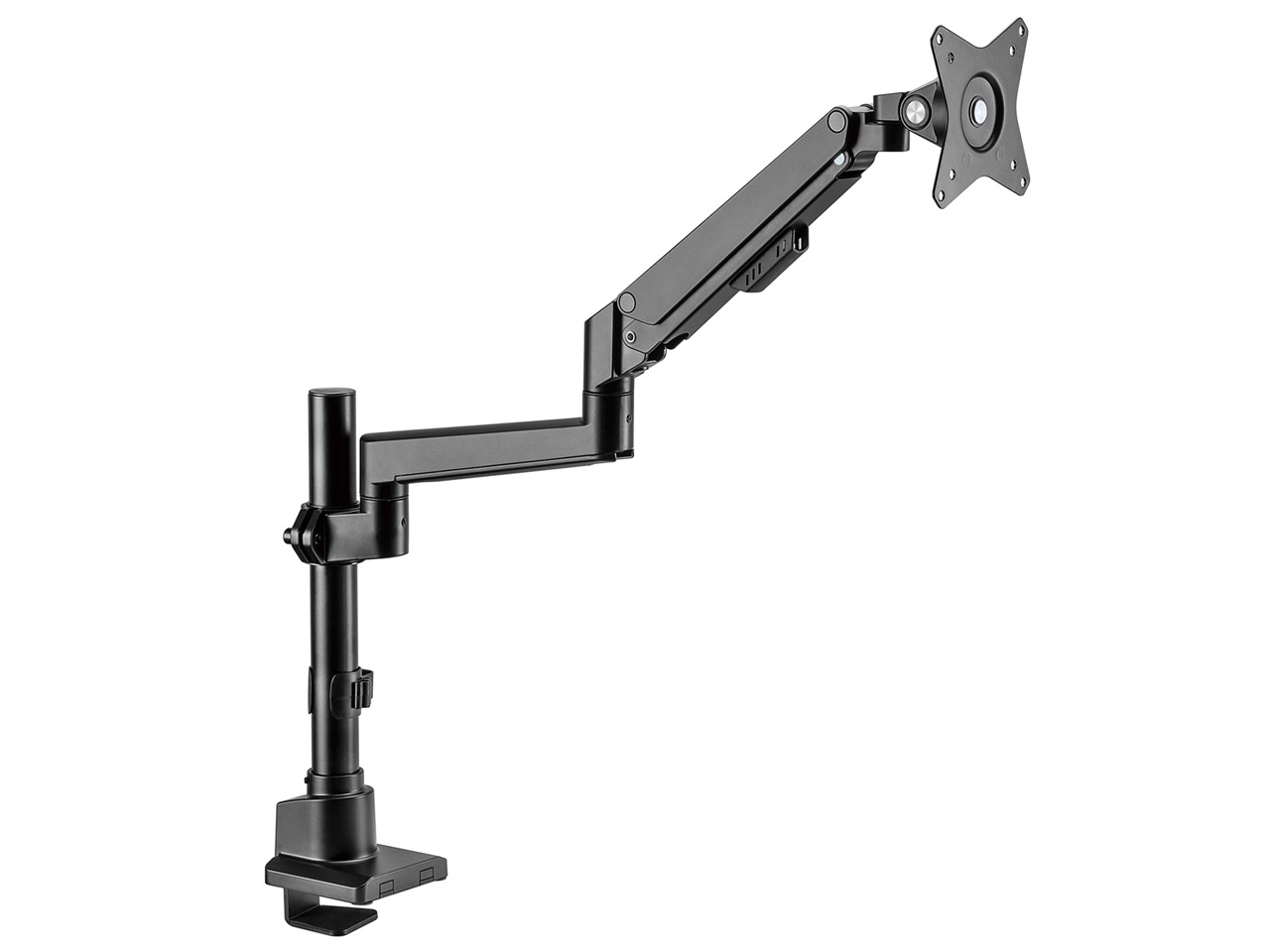 GH-AMDP1-BK [�u���b�N] �̐��i�摜