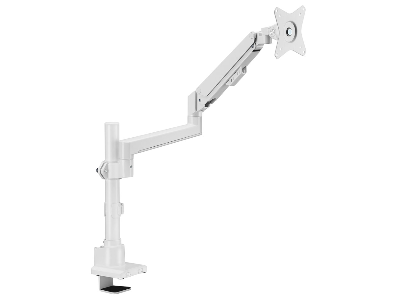 GH-AMDP1-WH [�z���C�g] �̐��i�摜