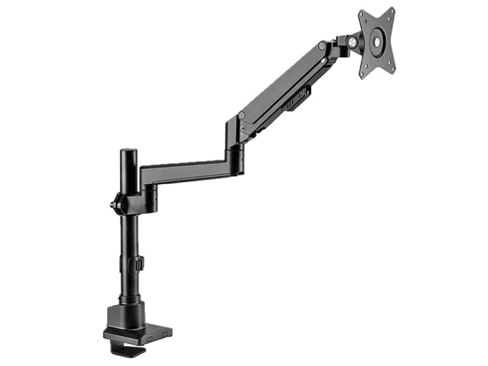 GH-AMEP1-BK [�u���b�N] �̐��i�摜